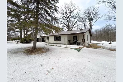 42734 State Highway 108, Perham, MN 56573 - Photo 38