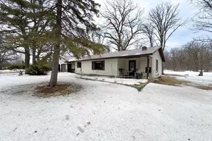42734 State Hwy 108, Perham, MN 56573 - Photo 38