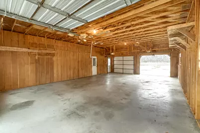 42734 State Highway 108, Perham, MN 56573 - Photo 30