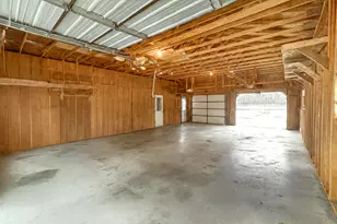 42734 State Hwy 108, Perham, MN 56573 - Photo 30