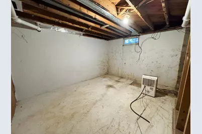 42734 State Highway 108, Perham, MN 56573 - Photo 28