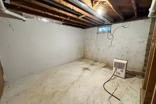 42734 State Hwy 108, Perham, MN 56573 - Photo 28