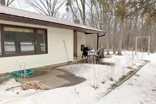 42734 State Hwy 108, Perham, MN 56573 - Photo 38