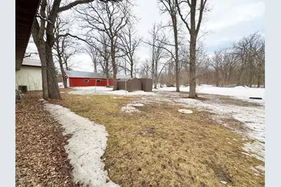 42734 State Highway 108, Perham, MN 56573 - Photo 42