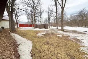 42734 State Hwy 108, Perham, MN 56573 - Photo 42