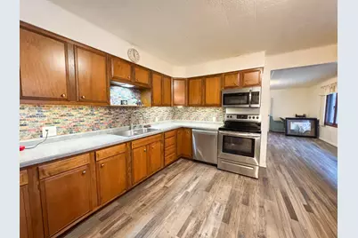 42734 State Highway 108, Perham, MN 56573 - Photo 6