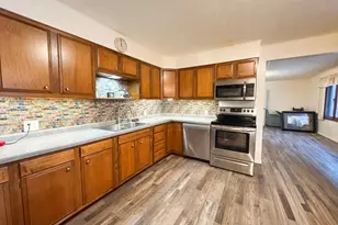 42734 State Hwy 108, Perham, MN 56573 - Photo 6