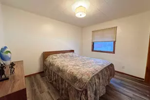 42734 State Hwy 108, Perham, MN 56573 - Photo 18