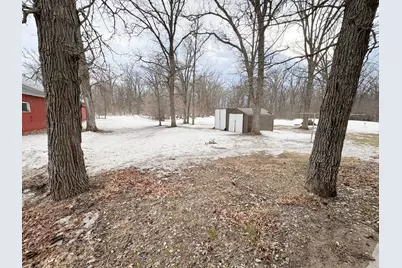 42734 State Highway 108, Perham, MN 56573 - Photo 44