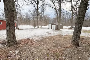 42734 State Hwy 108, Perham, MN 56573 - Photo 44