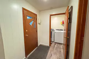 42734 State Hwy 108, Perham, MN 56573 - Photo 2