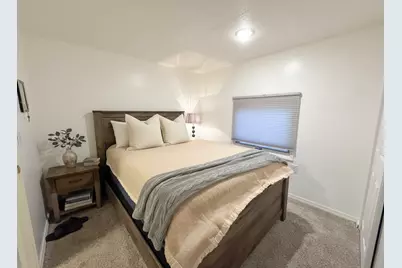 42734 State Highway 108, Perham, MN 56573 - Photo 12