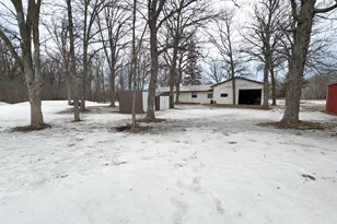 42734 State Hwy 108, Perham, MN 56573 - Photo 40