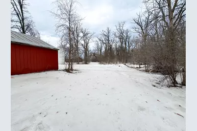42734 State Highway 108, Perham, MN 56573 - Photo 42