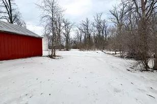 42734 State Hwy 108, Perham, MN 56573 - Photo 42