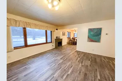 42734 State Highway 108, Perham, MN 56573 - Photo 4