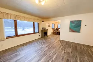 42734 State Hwy 108, Perham, MN 56573 - Photo 4