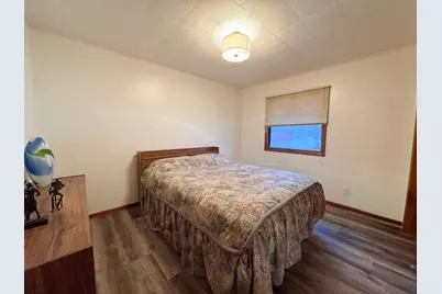 42734 State Highway 108, Perham, MN 56573 - Photo 18