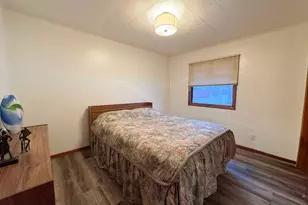 42734 State Hwy 108, Perham, MN 56573 - Photo 18