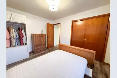 42734 State Highway 108, Perham, MN 56573 - Photo 22