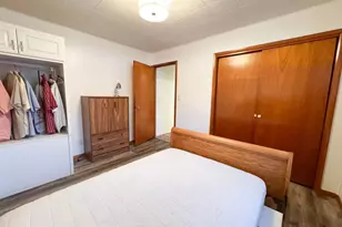 42734 State Hwy 108, Perham, MN 56573 - Photo 22