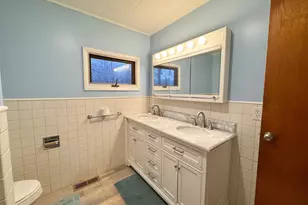 42734 State Hwy 108, Perham, MN 56573 - Photo 24