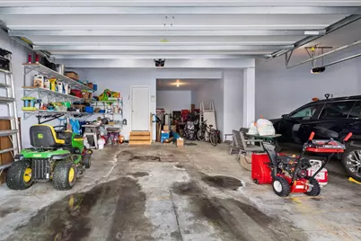 17819 Fielding Way, Lakeville, MN 55044 - Photo 36