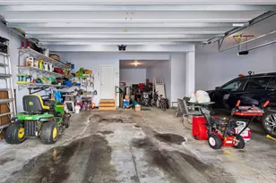 17819 Fielding Way, Lakeville, MN 55044 - Photo 36