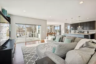 17819 Fielding Way, Lakeville, MN 55044 - Photo 16