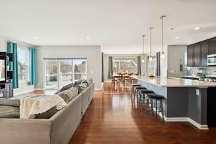 17819 Fielding Way, Lakeville, MN 55044 - Photo 8