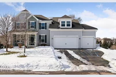 17819 Fielding Way, Lakeville, MN 55044 - Photo 1