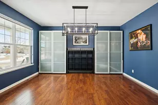 17819 Fielding Way, Lakeville, MN 55044 - Photo 6