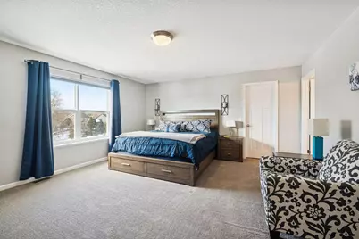 17819 Fielding Way, Lakeville, MN 55044 - Photo 22