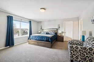 17819 Fielding Way, Lakeville, MN 55044 - Photo 22