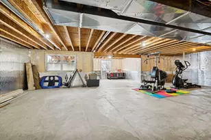 17819 Fielding Way, Lakeville, MN 55044 - Photo 34