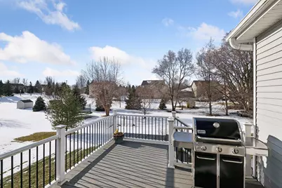 17819 Fielding Way, Lakeville, MN 55044 - Photo 38