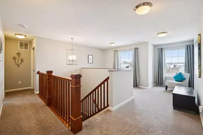 17819 Fielding Way, Lakeville, MN 55044 - Photo 28