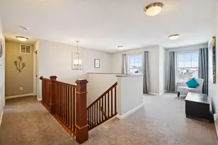 17819 Fielding Way, Lakeville, MN 55044 - Photo 28