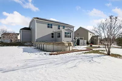 17819 Fielding Way, Lakeville, MN 55044 - Photo 40