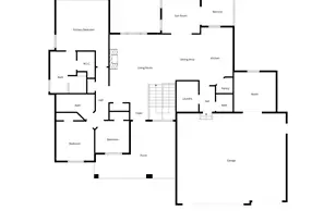 9758 Jordan Ct NE, Hanover, MN 55341 - Photo 86