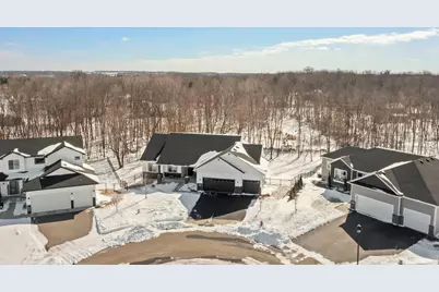 9758 Jordan Court NE, Hanover, MN 55341 - Photo 76