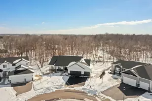 9758 Jordan Ct NE, Hanover, MN 55341 - Photo 76