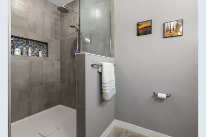 9758 Jordan Court NE, Hanover, MN 55341 - Photo 42