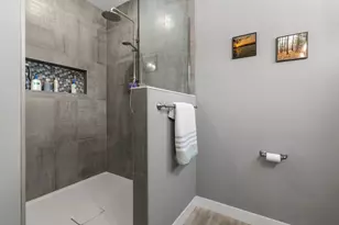 9758 Jordan Ct NE, Hanover, MN 55341 - Photo 42