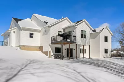 9758 Jordan Court NE, Hanover, MN 55341 - Photo 72