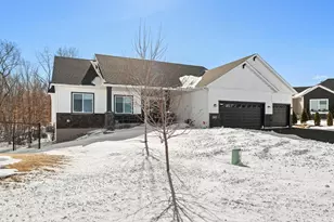 9758 Jordan Ct NE, Hanover, MN 55341 - Photo 8
