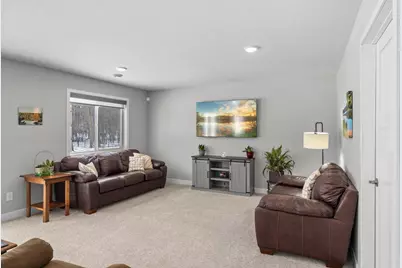 9758 Jordan Court NE, Hanover, MN 55341 - Photo 52