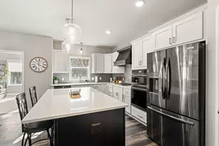 9758 Jordan Ct NE, Hanover, MN 55341 - Photo 36