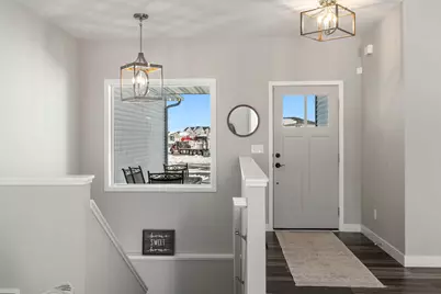 9758 Jordan Court NE, Hanover, MN 55341 - Photo 16