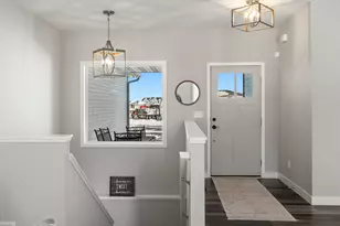 9758 Jordan Ct NE, Hanover, MN 55341 - Photo 16